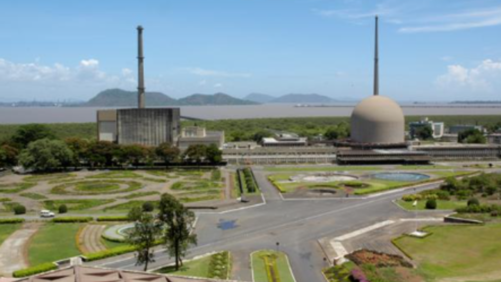 Deccan Alert | Bhabha Atomic Research Centre to Establish New Campus in Andhra Pradesh for Nuclear Research and Development