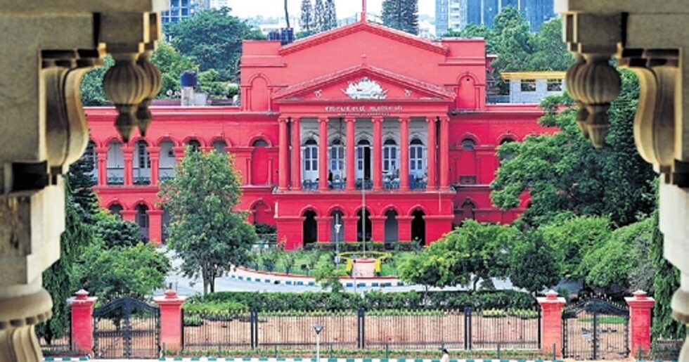 Deccan Alert | Karnataka Government Cites Supreme Court Ruling to Defend Menstrual Leave Policy in High Court