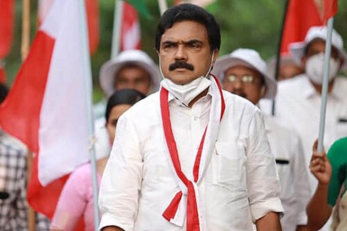 Deccan Alert | Kerala Congress (M)  Suffers Setbacks in Central Travancore as UDF Gains Momentum in Local Body Elections