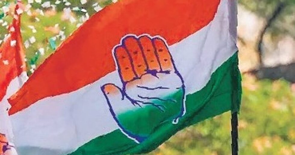 Deccan Alert | AICC Assesses Key Factors Behind UDF's Victory in Local Body Elections