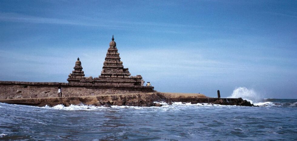 Deccan Alert | Tamil Nadu Envisions Tourism Diversification Beyond Ooty, Kodaikanal, and Rameswaram