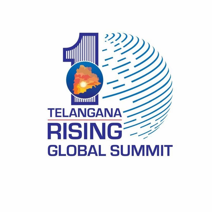 Deccan Alert | Multinational Companies Show Interest in Investing in Telangana During Upcoming Telangana Rising Summit