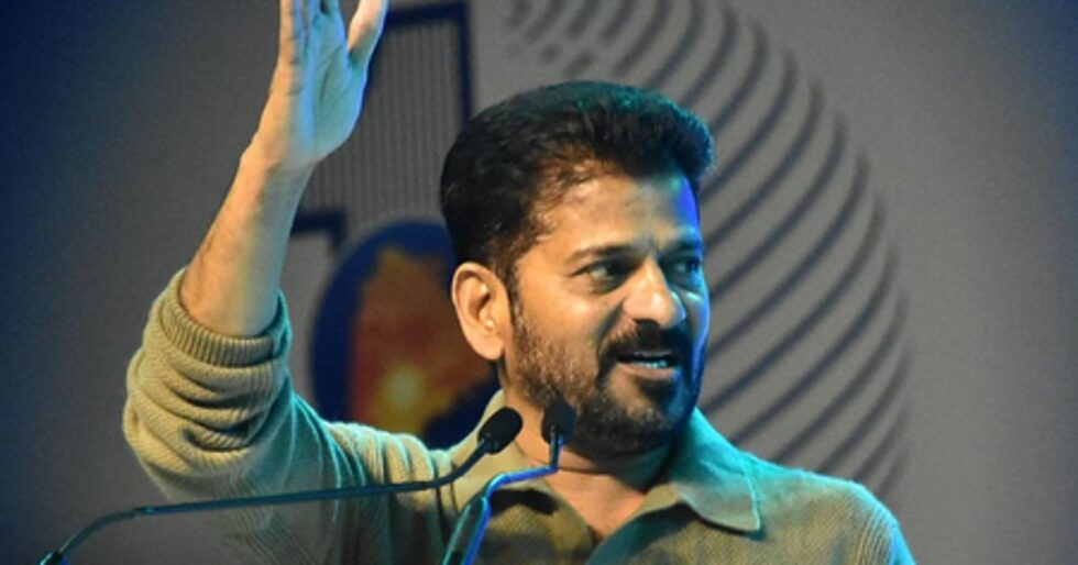 Deccan Alert | Congress Party Takes Lead in First Phase of Gram Panchayat Elections in Telangana