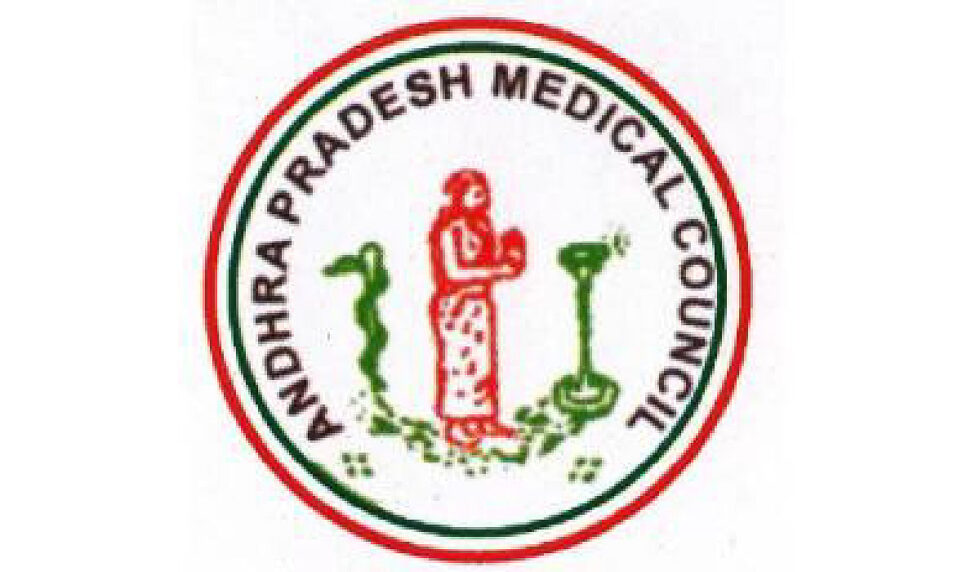 Deccan Alert | Andhra Pradesh Medical Council to Conduct First Online Elections in Two Decades on February 9, 2026