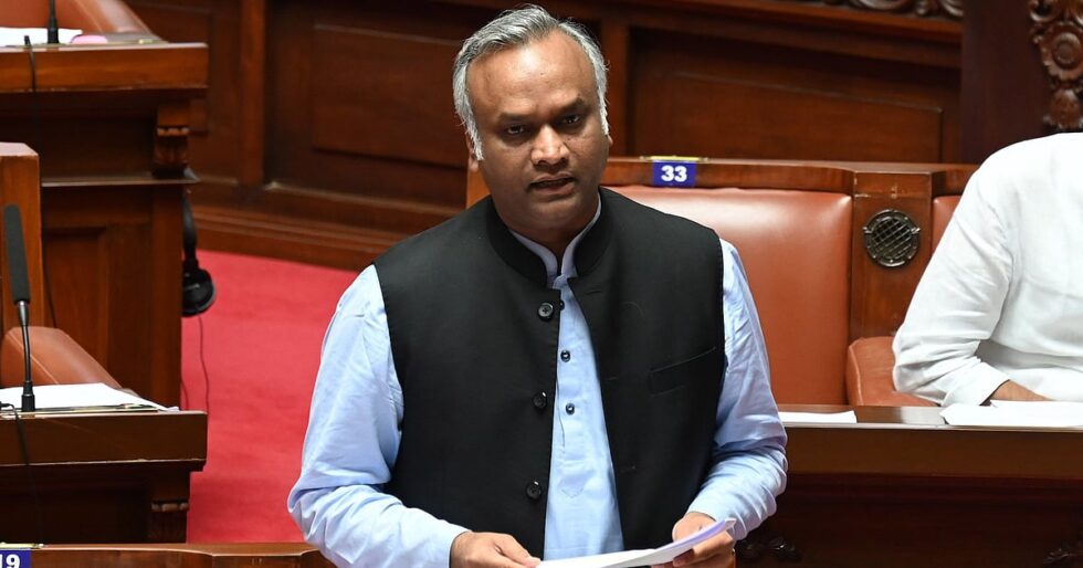 Deccan Alert | Karnataka Takes a Leap into Deep Tech with Approval of CATS AI Centre of Excellence