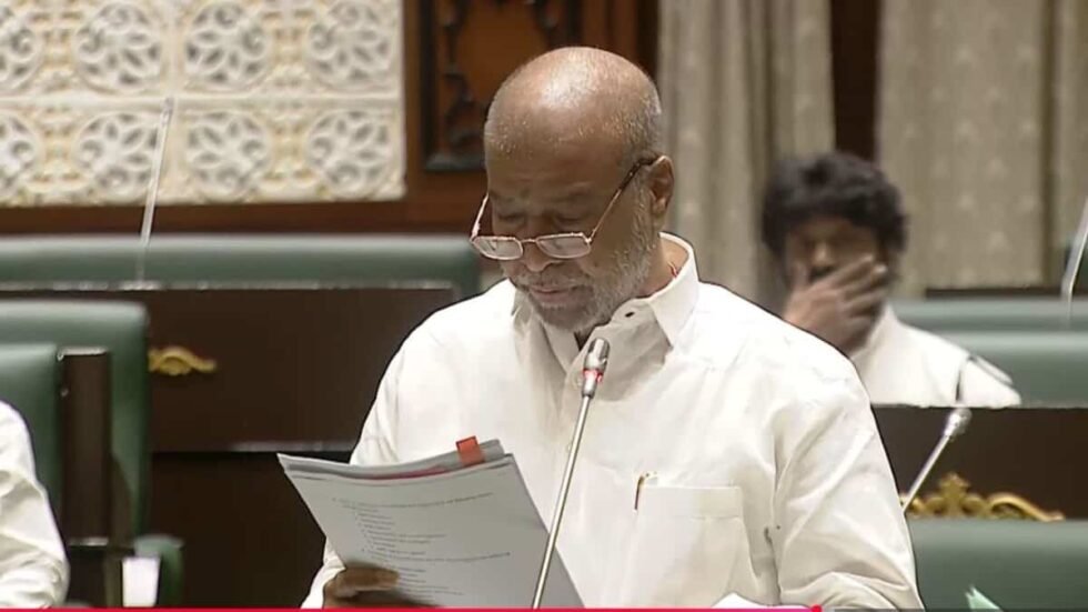 Deccan Alert | Telangana Government to Procure Additional Ventilators and MRI Machines Worth Over Rs 800 Crore