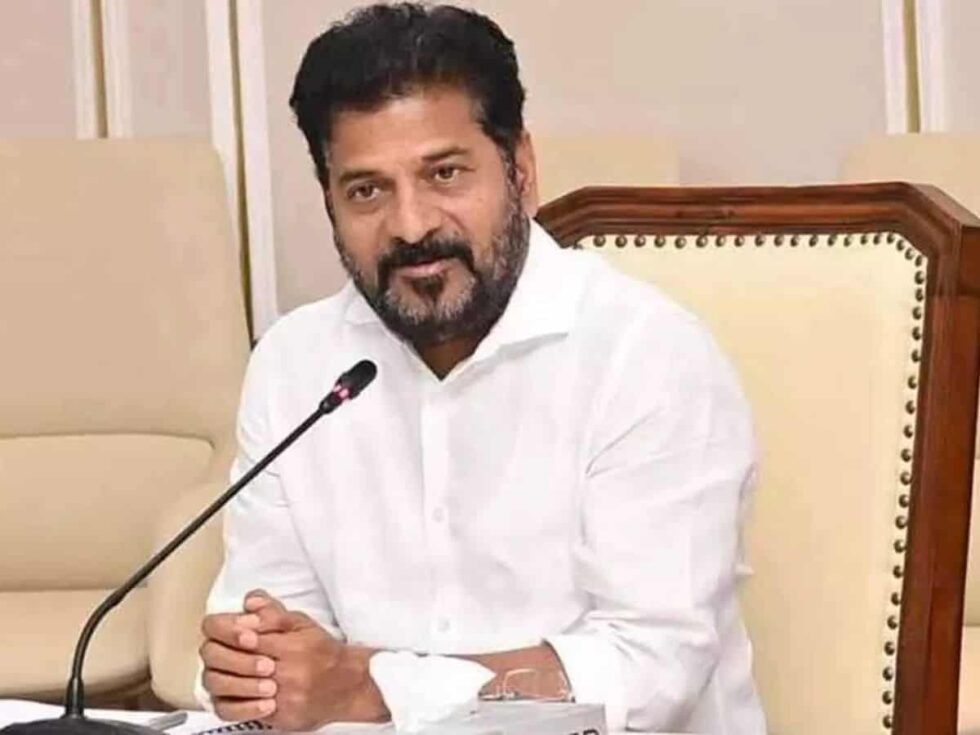 Deccan Alert | Telangana Cabinet Approves Municipal Elections for Hyderabad and Other Cities