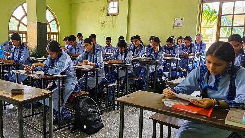 Deccan Alert | Lack of Progress in Telangana Education Policy Formation Raises Concerns Over Stakeholder Involvement