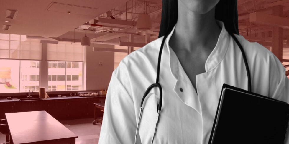 Deccan Alert | Telangana High Court Ruling Sparks Controversy Over Uniform Fees in Private Medical Colleges