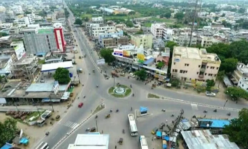 Deccan Alert | Telangana's Secondary Cities Transform as Economic Hubs, Attracting Investors and Boosting Real Estate Market