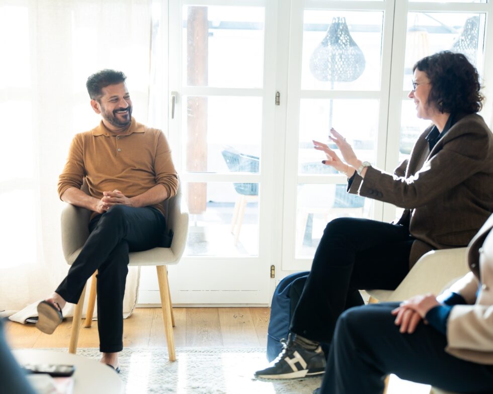 Deccan Alert | Telangana Unveils Global AI Proving Ground 'Aikam', Aims for Top 20 Innovation Hub Status