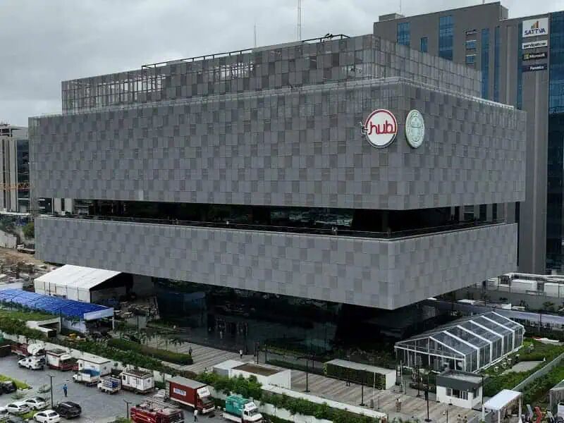 Deccan Alert | Telangana Government Announces Major Administrative Reshuffle in Hyderabad