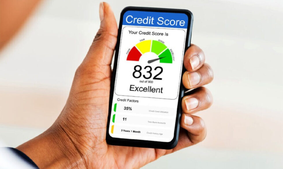 Deccan Alert | Telangana High Court Warns Union Government Over Unregulated Dissemination of Personal Data in Credit Reports