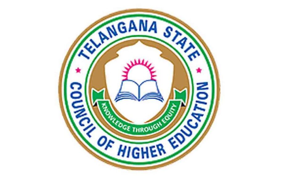 Deccan Alert | Telangana Council of Higher Education Plans Comprehensive Revision of Postgraduate Syllabus for 2026-27