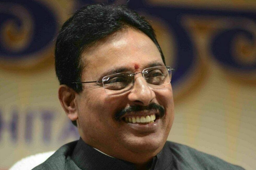 Deccan Alert | Telangana Assembly Speaker Adjourns Hearing on Disqualification Petitions Against Danam Nagender Until Feb 18