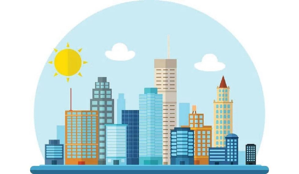 Deccan Alert | Telangana Government Anticipates Major Announcements in Upcoming Union Budget