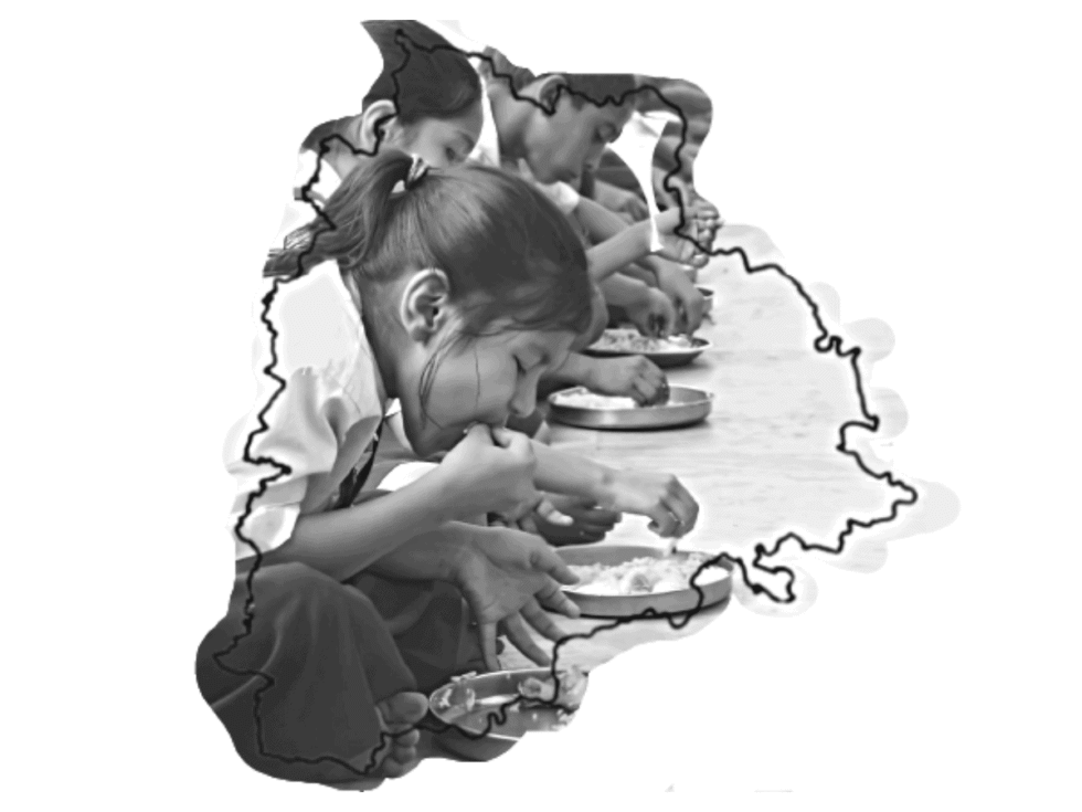 Deccan Alert | Mass Food Poisoning Incidents Reported Across Three Telangana Districts