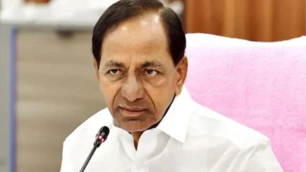 Deccan Alert | SIT Insists on KCR's Interrogation at Nandinagar Residence Amidst Investigation