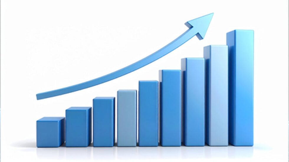 Deccan Alert | Andhra Pradesh's Economy Shows Resilience Amid National Recovery, GSDP Outperforms National Average in 2025-26