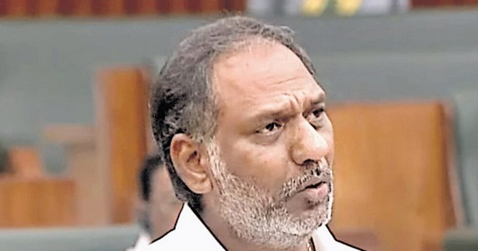 Deccan Alert | Andhra Pradesh Government Expands Free Agricultural Electricity Connections, Announces Plans to Fill Vacant Posts in Power Distribution Company