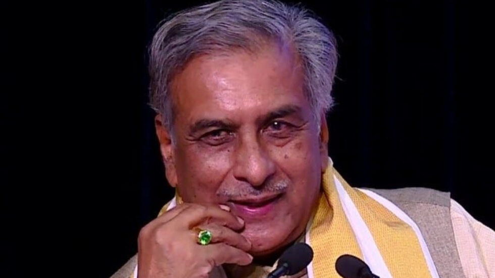 Deccan Alert | Karnataka BJP Demands Apology from Congress MLC over Alleged Remarks Against Prime Minister Modi