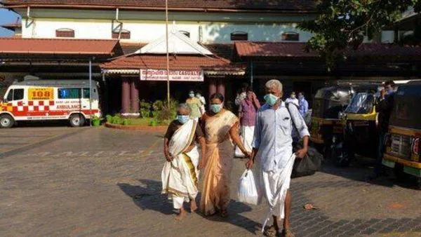 Deccan Alert | Over 1,700 Clinics and Small Hospitals Shut in Kerala Amid Corporate Healthcare Expansion