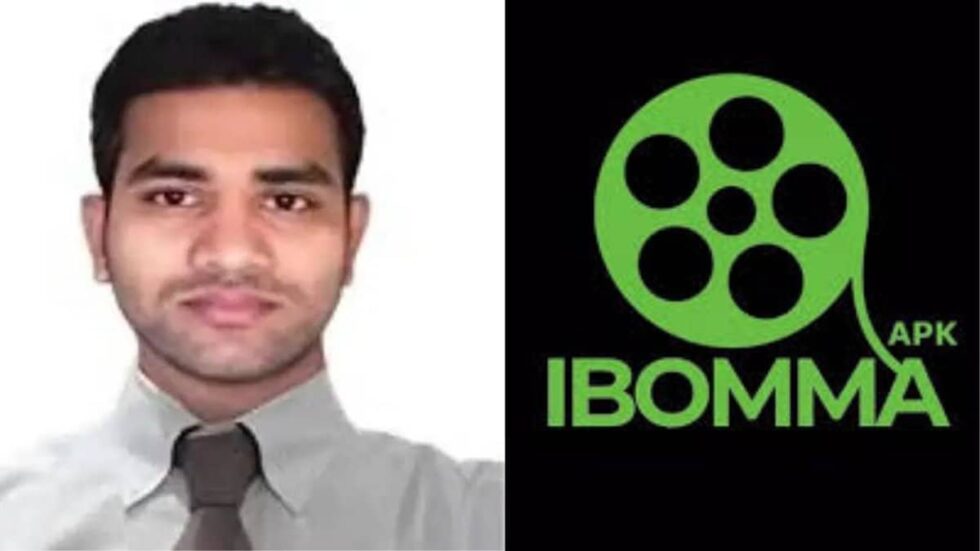 Deccan Alert | Telangana High Court Orders Police to Clarify Status of Passport Held by Accused Film Pirate iBomma Ravi