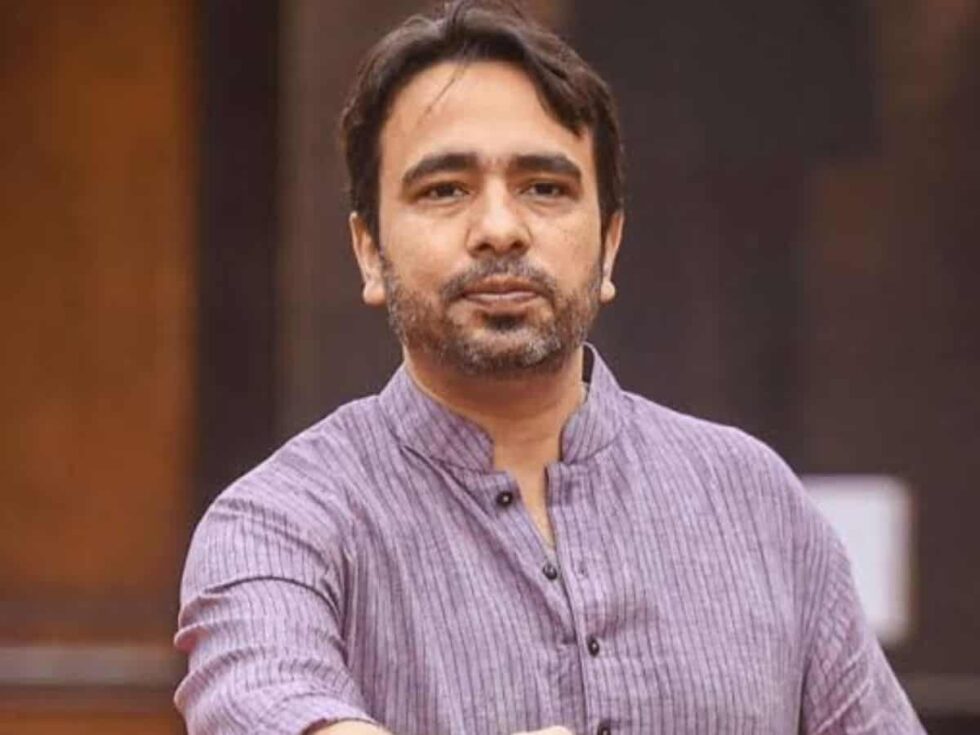 Deccan Alert | Telangana Boasts 794 Schools Selected for Upgrade under PM SHRI Scheme