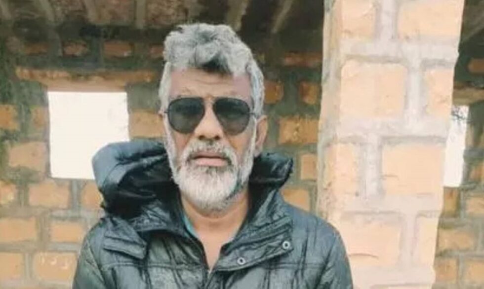 Deccan Alert | Man from Telangana Detained at India-Pakistan Border in Jaisalmer While Trying to Reach Dubai