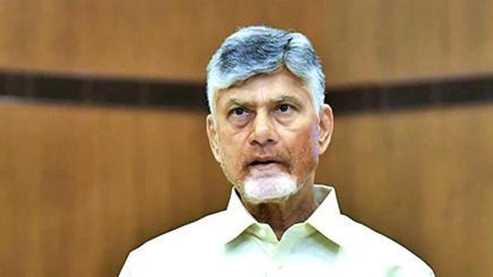 Deccan Alert | Andhra Pradesh Legislative Assembly Endorses Resolution for Atmanirbhar Viksit Bharat - Swarnandhra Vision by 2047