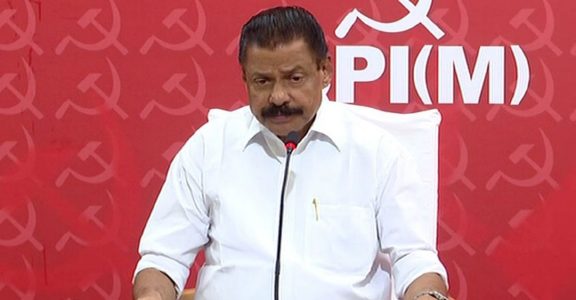 Deccan Alert | CPI(M) Cadre Quality under Scrutiny as LDF Suffers Electoral Setback in Kerala
