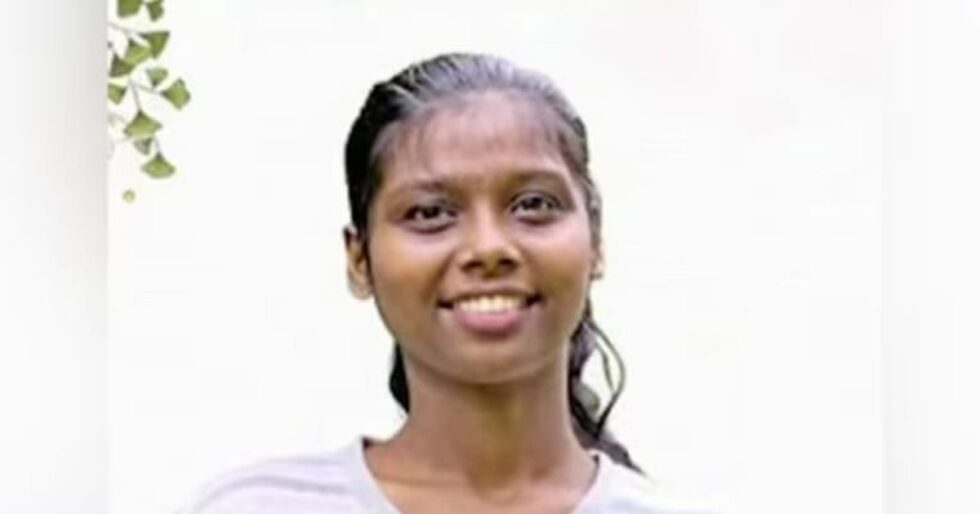 Deccan Alert | Kerala Hit-and-Run Suspect Arrested Six Days After College Student's Death