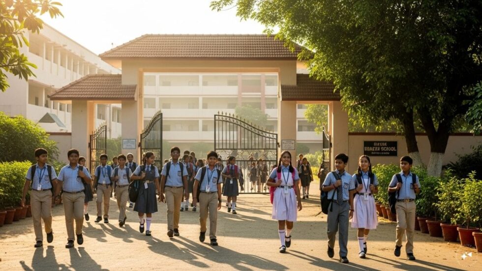 Deccan Alert | Telangana and Andhra Pradesh Release Hall Tickets for 2026 SSC Exams