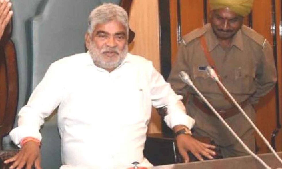 Deccan Alert | Disqualification Petitions Against MLAs Reach Final Hearing Today