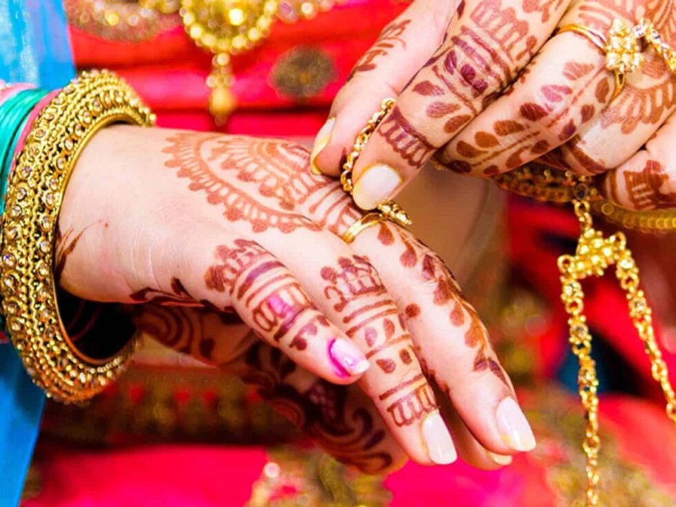 Deccan Alert | Tragedy in Telangana: Bride Dies Eight Days After Wedding