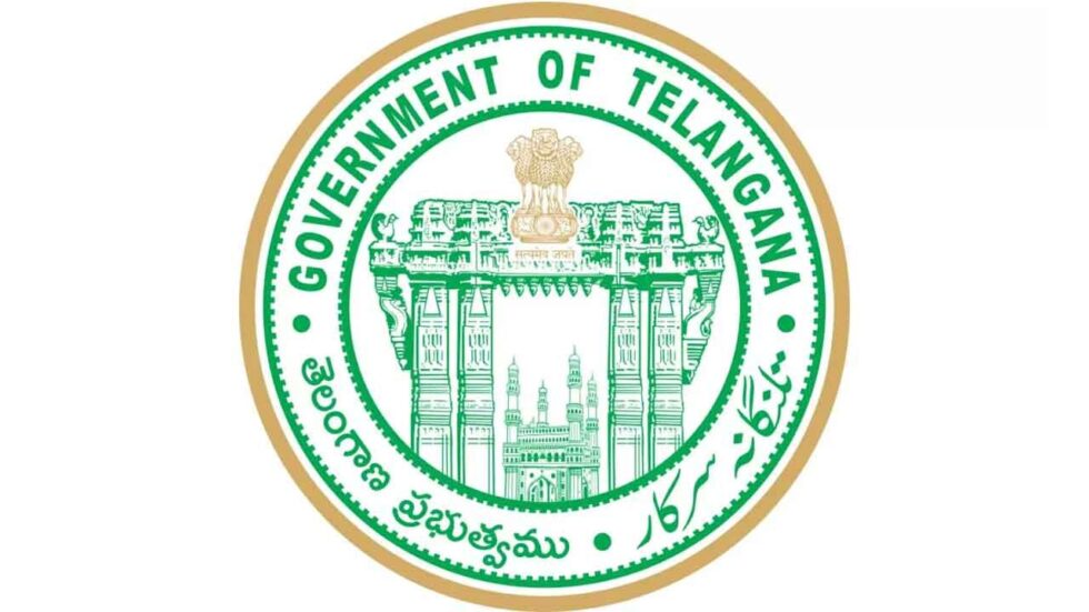 Deccan Alert | Telangana Government Forms Committee for Godavari Pushkarams Planning