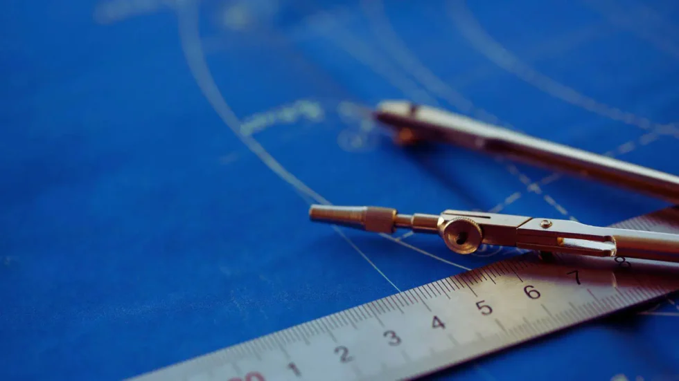 Deccan Alert | Telangana Regulatory Committee Sets Tuition Fees for Private Engineering Colleges