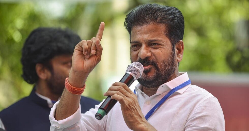 Deccan Alert | Telangana Government Aims to Develop 'Greatest City in the World' on Hyderabad Outskirts, Announces CM Revanth Reddy