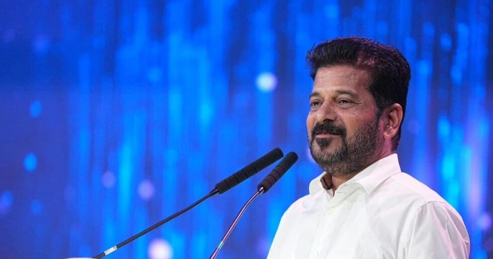 Deccan Alert | CM Revanth Reddy Emphasizes Need for Journalist Legislation and Highlights State Empowerment Schemes
