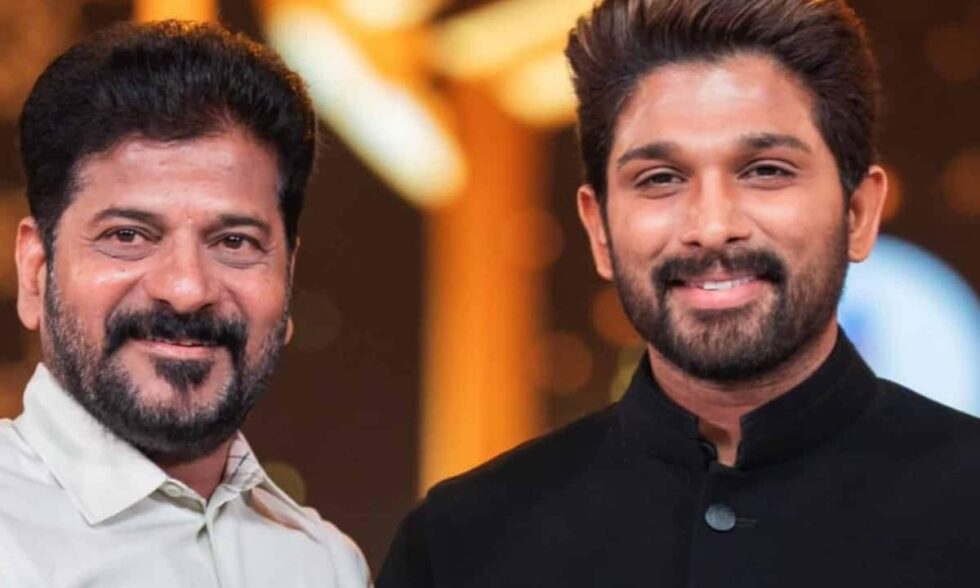 Deccan Alert | Allu Cinemas Multiplex in Hyderabad to Open with Grand Launch on March 12