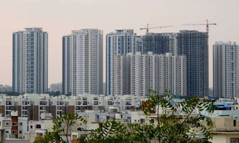 Deccan Alert | Telangana's Amended TDR Norms Boost Real Estate Sector, Welcome by Industry Bodies