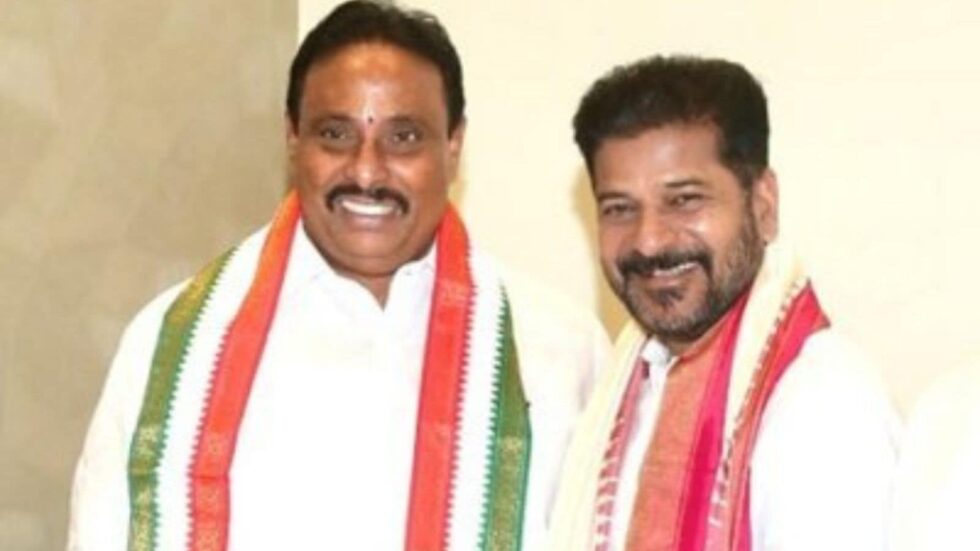 Deccan Alert | Telangana High Court Hears BJP's Challenge Against MLA Danam Nagender's Disqualification Dismissal