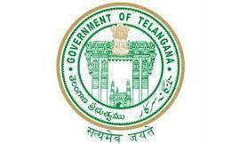 Deccan Alert | Telangana Delegation Headed to Finland, Singapore, Vietnam, and Japan for Educational Exchange Program