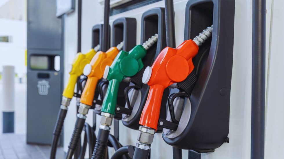 Deccan Alert | Telangana Fuel Supply Remains Stable as State Assures Smooth Operations