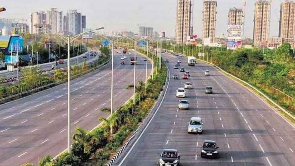 Deccan Alert | Telangana's Infrastructure Push: Road Projects Worth over ₹13,000 crore for Enhanced Connectivity and Safety