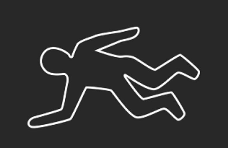 Deccan Alert | Journalist Jaganmohan Reddy Murdered in Chittoor: Widespread Outrage, Police Launch Investigation