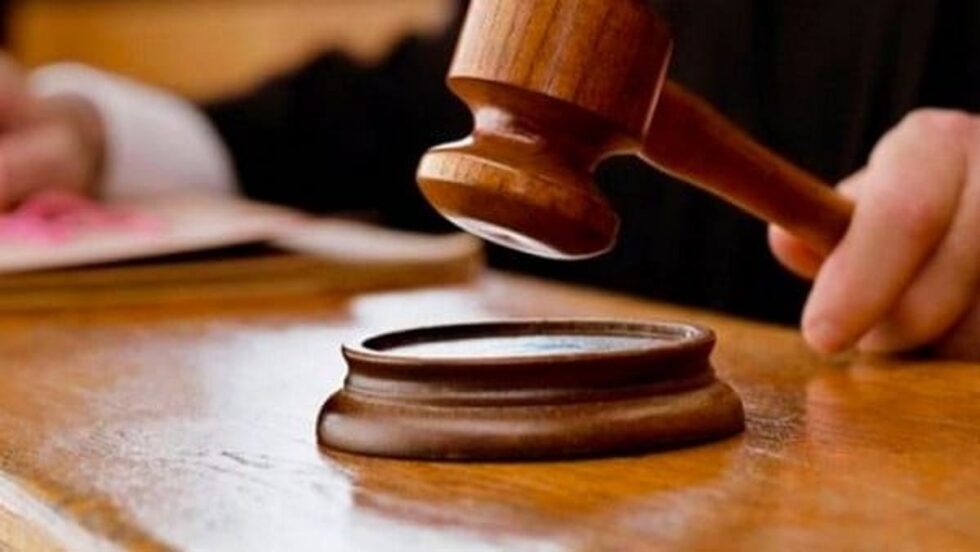 Deccan Alert | High Court Halts Jubilee Hills Co-operative Housing Society Elections Amidst Anticipation