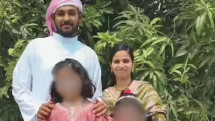 Deccan Alert | Tragic Death of Warangal Pregnant Woman and Daughters Ruled a Murder Case by Police