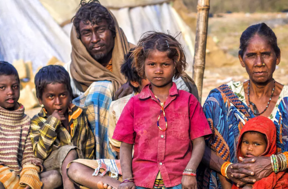 Deccan Alert | Telangana Caste Survey 2024: CBI Report Unveils Deep Structural Inequalities and Welfare Gaps